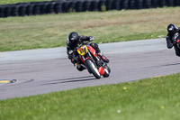 anglesey-no-limits-trackday;anglesey-photographs;anglesey-trackday-photographs;enduro-digital-images;event-digital-images;eventdigitalimages;no-limits-trackdays;peter-wileman-photography;racing-digital-images;trac-mon;trackday-digital-images;trackday-photos;ty-croes